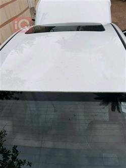 هیۆندای ئەلەنترا